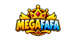 situs slot new member tanpa deposit